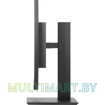 Монитор HP Z24n G2 картинка 5